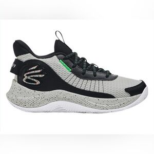 Curry 3Z7